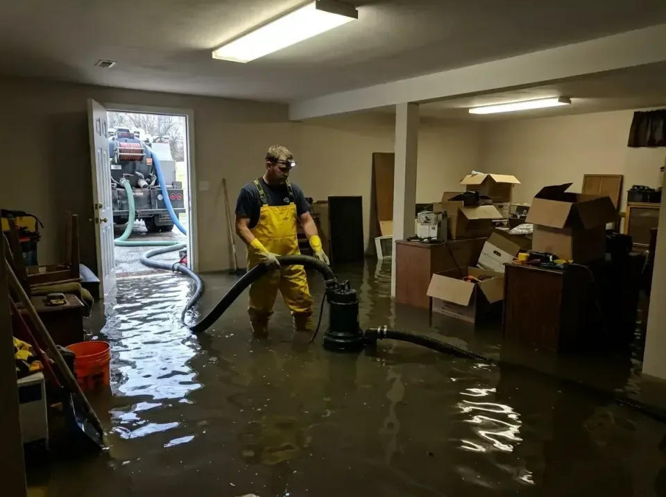 basement-burst-pipe-flooding-a-001 — frequently asked questions, 24-Hour Water Damage Restoration Services in Reedurban, OH